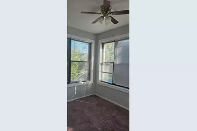 5742 S King Drive #3, Chicago, IL 60637 - Photo 6