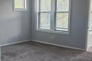 5742 S King Dr, Chicago, IL 60637 - Photo 10