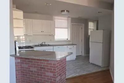 5742 S King Drive #3, Chicago, IL 60637 - Photo 22