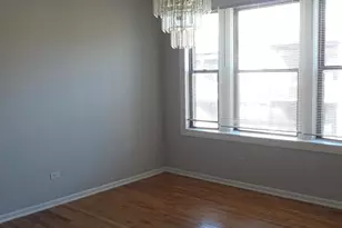 5742 S King Dr, Chicago, IL 60637 - Photo 16