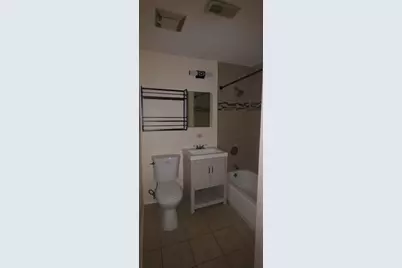 5742 S King Drive #3, Chicago, IL 60637 - Photo 14