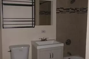 5742 S King Dr, Chicago, IL 60637 - Photo 14