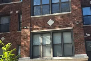 5742 S King Dr, Chicago, IL 60637 - Photo 1