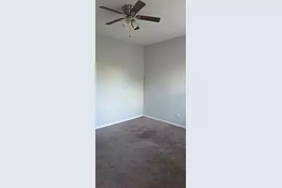 5742 S King Drive #3, Chicago, IL 60637 - Photo 12