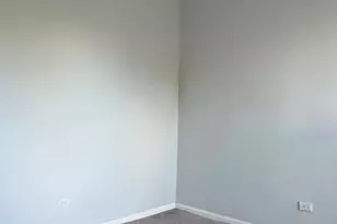 5742 S King Dr, Chicago, IL 60637 - Photo 12