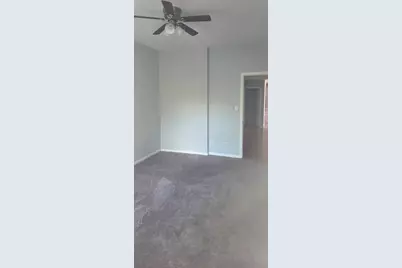 5742 S King Drive #3, Chicago, IL 60637 - Photo 8