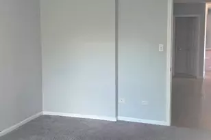 5742 S King Dr, Chicago, IL 60637 - Photo 8