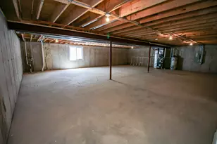 2039 Isabella Ln, Minooka, IL 60447 - Photo 16