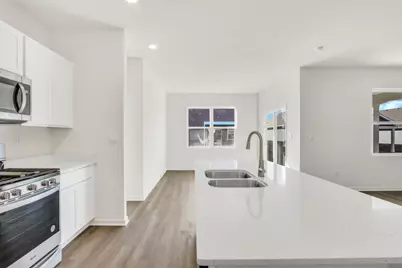 14633 S Greenbriar Drive, Plainfield, IL 60544 - Photo 16