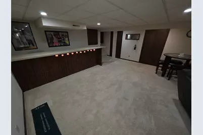 607 Greenridge Drive, Sterling, IL 61081 - Photo 22