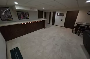 607 Greenridge Dr, Sterling, IL 61081 - Photo 22