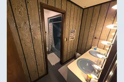 607 Greenridge Drive, Sterling, IL 61081 - Photo 28