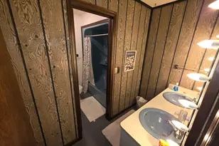 607 Greenridge Dr, Sterling, IL 61081 - Photo 28