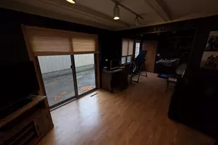 607 Greenridge Dr, Sterling, IL 61081 - Photo 14