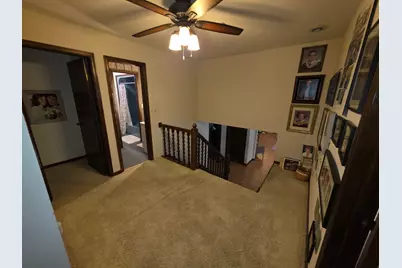 607 Greenridge Drive, Sterling, IL 61081 - Photo 32