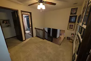 607 Greenridge Dr, Sterling, IL 61081 - Photo 32