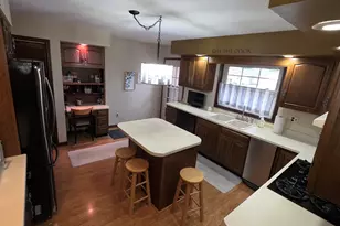 607 Greenridge Dr, Sterling, IL 61081 - Photo 16