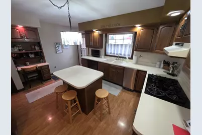 607 Greenridge Drive, Sterling, IL 61081 - Photo 20