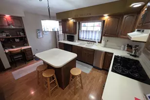 607 Greenridge Dr, Sterling, IL 61081 - Photo 20