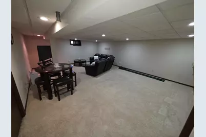 607 Greenridge Drive, Sterling, IL 61081 - Photo 24