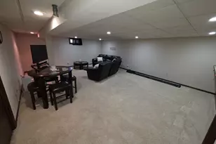 607 Greenridge Dr, Sterling, IL 61081 - Photo 24