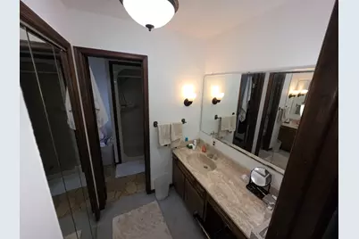 607 Greenridge Drive, Sterling, IL 61081 - Photo 34