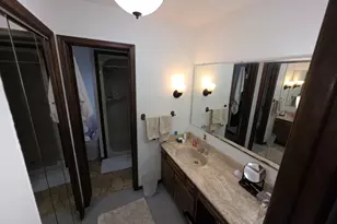 607 Greenridge Dr, Sterling, IL 61081 - Photo 34