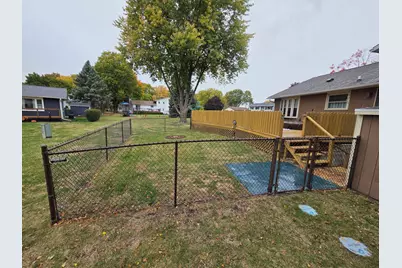 607 Greenridge Drive, Sterling, IL 61081 - Photo 6