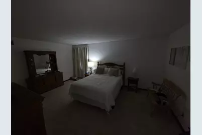 607 Greenridge Drive, Sterling, IL 61081 - Photo 36