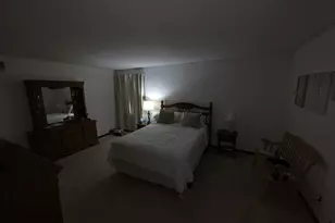 607 Greenridge Dr, Sterling, IL 61081 - Photo 36