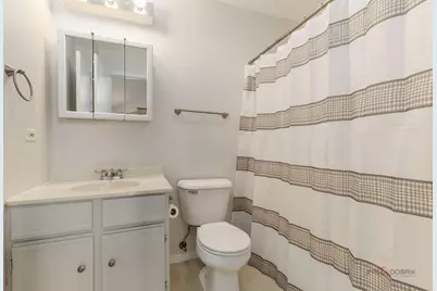 1506 Springbrook Court #2C, Round Lake Beach, IL 60073 - Photo 10