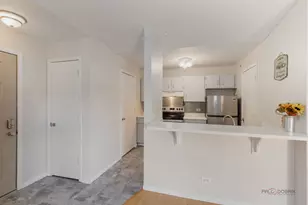 1506 Spring Brook Ct, Round Lake Beach, IL 60073 - Photo 6