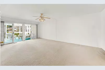 5625 Chesapeake Drive #5625, McHenry, IL 60050 - Photo 10