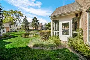 5625 Chesapeake Dr, McHenry, IL 60050 - Photo 26