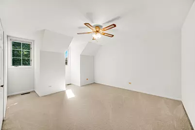 5625 Chesapeake Drive #5625, McHenry, IL 60050 - Photo 20