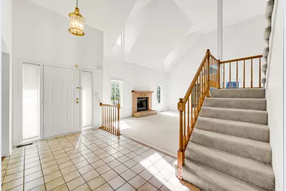 5625 Chesapeake Drive #5625, McHenry, IL 60050 - Photo 16