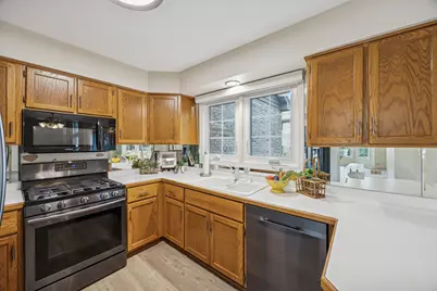 8622 Kendall Lane, Orland Park, IL 60462 - Photo 8