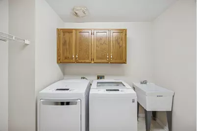 8622 Kendall Lane, Orland Park, IL 60462 - Photo 12