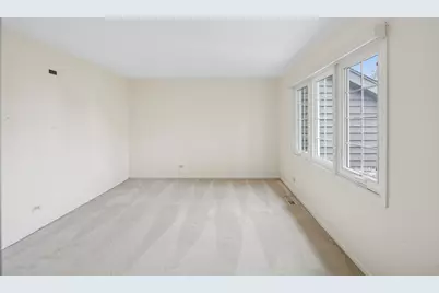 8622 Kendall Lane, Orland Park, IL 60462 - Photo 18