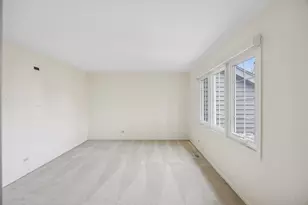 8622 Kendall Ln, Orland Park, IL 60462 - Photo 18