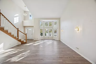 8622 Kendall Lane, Orland Park, IL 60462 - Photo 4