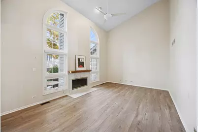 8622 Kendall Lane, Orland Park, IL 60462 - Photo 10
