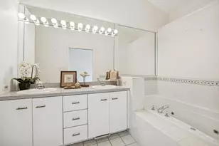 8622 Kendall Ln, Orland Park, IL 60462 - Photo 14