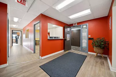 7000 W 111th Street, Worth, IL 60482 - Photo 14