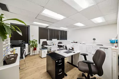 7000 W 111th Street, Worth, IL 60482 - Photo 16