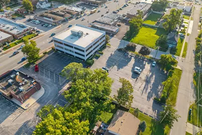 7000 W 111th Street, Worth, IL 60482 - Photo 40