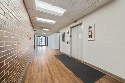 7000 W 111th Street, Worth, IL 60482 - Photo 4