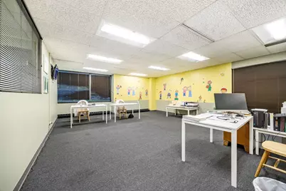 7000 W 111th Street, Worth, IL 60482 - Photo 6