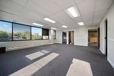 7000 W 111th Street, Worth, IL 60482 - Photo 36