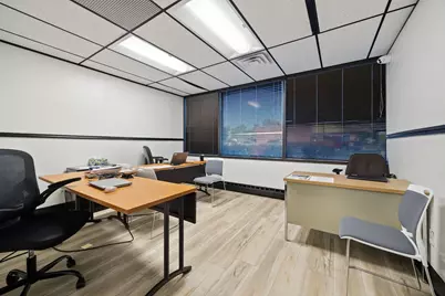 7000 W 111th Street, Worth, IL 60482 - Photo 12